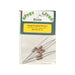 Circuitron 800-941612 7416 High-Output Lamps Dropping Resistors - For 12V