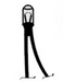 Circuitron Extra High Output Lamps