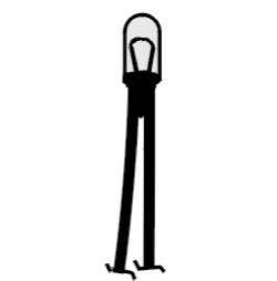 Circuitron General Purpose Lamps