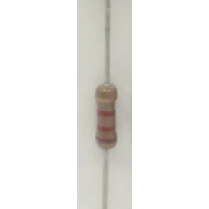 Circuitron Resistor