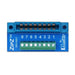 Circuitron ZipZ Connection System Kit for Tortoise or Smail