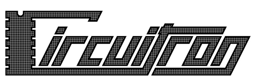 Circuitron