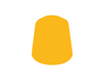 Citadel Colour (21-01) Base - Averland Sunset 12ml Pot