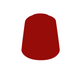 Citadel Colour (21-03) Base - Mephiston Red 12ml Pot