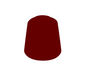 Citadel Colour (21-04) Base - Khorne Red 12ml Pot