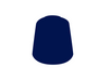 Citadel Colour (21-07) Base - Kantor Blue 12ml Pot