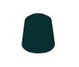 Citadel Colour (21-11) Base - Incubi Darkness 12ml Pot