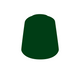 Citadel Colour (21-12) Base - Caliban Green 12ml Pot