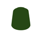 Citadel Colour (21-14) Base - Castellan Green 12ml Pot