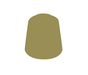 Citadel Colour (21-16) Base - Zandri Dust 12ml Pot