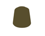 Citadel Colour (21-17) Base - Steel Legion Drab 12ml Pot