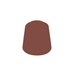 Citadel Colour (21-18) Base - Bugman's Glow 12ml Pot