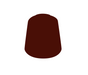 Citadel Colour (21-20) Base - Mournfang Brown 12ml Pot