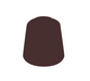 Citadel Colour (21-22) Base - Rhinox Hide 12ml Pot
