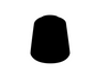 Citadel Colour (21-25) Base - Abaddon Black 12ml Pot