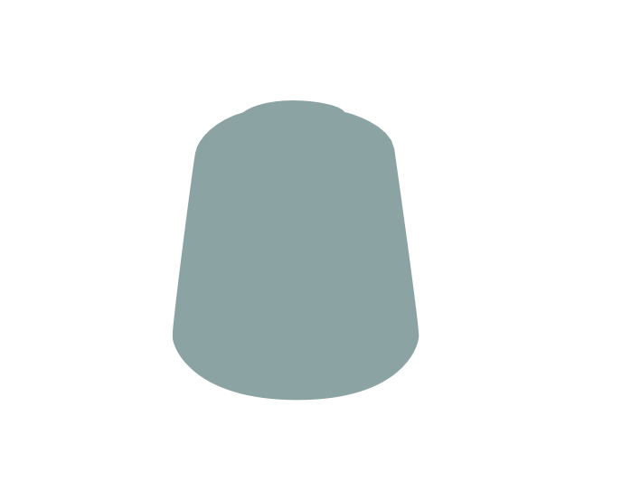 Citadel Colour (21-26) Base - Celestra Grey 12ml Pot