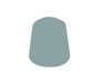 Citadel Colour (21-26) Base - Celestra Grey 12ml Pot