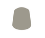 Citadel Colour (21-27) Base - Rakarth Flesh 12ml Pot