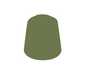Citadel Colour (21-37) Base - Deathguard Green 12ml Pot