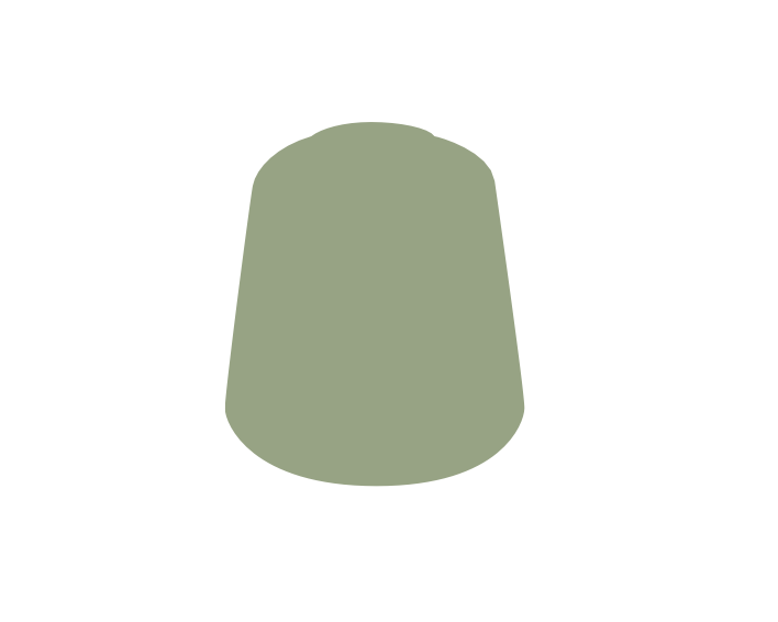 Citadel Colour (21-38) Base - Ionrach Skin 12ml Pot