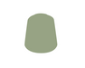 Citadel Colour (21-38) Base - Ionrach Skin 12ml Pot