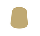 Citadel Colour (21-51) Base - Morghast Bone 12ml Pot
