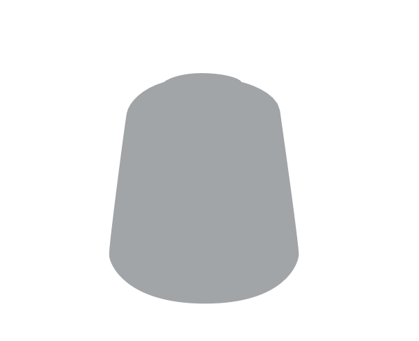 Citadel Colour (21-54) Base - Grey Seer 12ml Pot