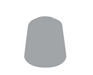 Citadel Colour (21-54) Base - Grey Seer 12ml Pot