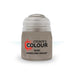 Citadel Colour (21-55) Base - Runelord Brass 12ml Pot