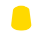 Citadel Colour (22-01) Layer - Yriel Yellow 12ml Pot