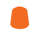 Citadel Colour (22-03) Layer - Troll Slayer Orange 12ml Pot