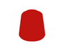 Citadel Colour (22-05) Layer - Evil Suns Scarlet 12ml Pot