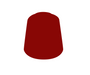 Citadel Colour (22-07) Layer - Wazdakka Red 12ml Pot