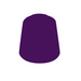 Citadel Colour (22-09) Layer - Xereus Purple 12ml Pot
