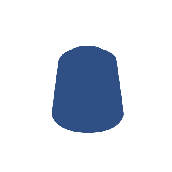 Citadel Colour (22-13) Layer - Alitoc Blue 12ml Pot