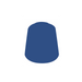 Citadel Colour (22-13) Layer - Alitoc Blue 12ml Pot