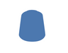 Citadel Colour (22-14) Layer - Hoeth Blue 12ml Pot