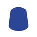 Citadel Colour (22-15) Layer - Altdorf Guard Blue 12ml Pot