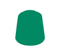 Citadel Colour (22-21) Layer - Kabalite Green 12ml Pot