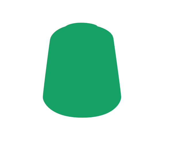 Citadel Colour (22-22) Layer - Sybarite Green 12ml Pot