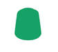 Citadel Colour (22-22) Layer - Sybarite Green 12ml Pot