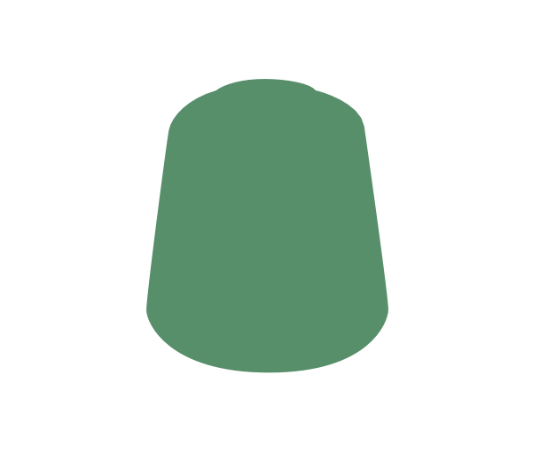 Citadel Colour (22-26) Layer - Skarsnik Green 12ml Pot