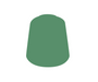 Citadel Colour (22-26) Layer - Skarsnik Green 12ml Pot