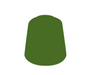 Citadel Colour (22-27) Layer - Loren Forest 12ml Pot