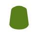 Citadel Colour (22-28) Layer - Straken Green 12ml Pot