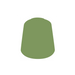 Citadel Colour (22-29) Layer - Nurgling Green 12ml Pot