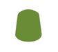Citadel Colour (22-30) Layer - Elysian Green 12ml Pot