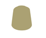 Citadel Colour (22-32) Layer - Ushabti Bone 12ml Pot