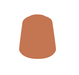 Citadel Colour (22-36) Layer - Cadian Fleshtone 12ml Pot