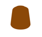 Citadel Colour (22-40) Layer - Skrag Brown 12ml Pot